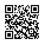 HW0700520000G QRCode