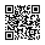 HW0710500000G QRCode