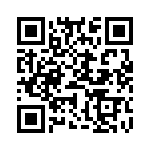 HW0710520000G QRCode