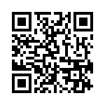 HW0730500000G QRCode