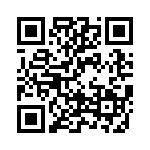 HW0730800000G QRCode