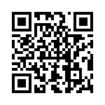 HW0750040000G QRCode