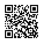HW0750050000G QRCode
