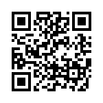 HW0750800000G QRCode