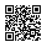 HW0750830000G QRCode