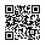 HW0750850000G QRCode