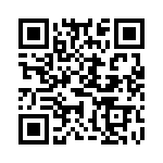 HW0770000000G QRCode