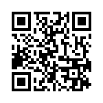 HW0770010000G QRCode