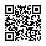 HW0770500000G QRCode