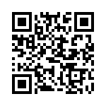 HW07A0000000G QRCode