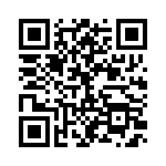 HW07A0020000G QRCode