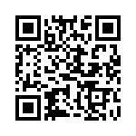 HW07A0800000G QRCode