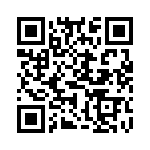 HW07A0820000G QRCode