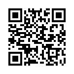 HW07B0000000G QRCode
