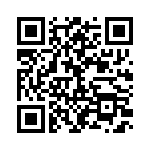 HW07B0800000G QRCode
