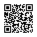 HW0800000000G QRCode