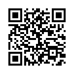 HW0800500000G QRCode