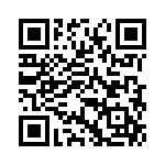 HW0810000000G QRCode