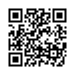 HW0810020000G QRCode