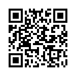 HW0810520000G QRCode