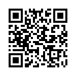 HW0810820000G QRCode