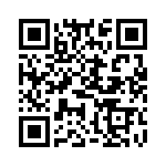 HW0850000000G QRCode