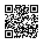 HW0850030000G QRCode