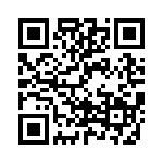 HW0850050000G QRCode