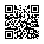 HW0850500000G QRCode