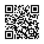 HW0850800000G QRCode