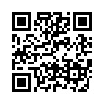 HW0870510000G QRCode
