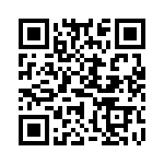 HW0870800000G QRCode