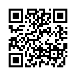 HW0870810000G QRCode