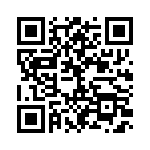 HW08A0520000G QRCode