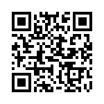 HW08A0820000G QRCode