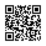 HW0900020000G QRCode