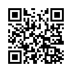 HW0900520000G QRCode