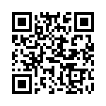 HW0910020000G QRCode