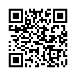 HW0910820000G QRCode