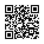 HW0930520000G QRCode