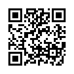 HW0930800000G QRCode