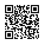 HW0930820000G QRCode