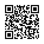 HW0950000000G QRCode