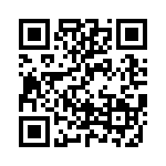 HW0950010000G QRCode