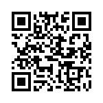 HW0950020000G QRCode