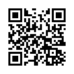 HW0950030000G QRCode