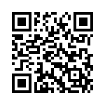 HW0950510000G QRCode