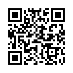 HW0950550000G QRCode