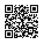 HW0950850000G QRCode
