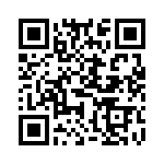 HW0970000000G QRCode